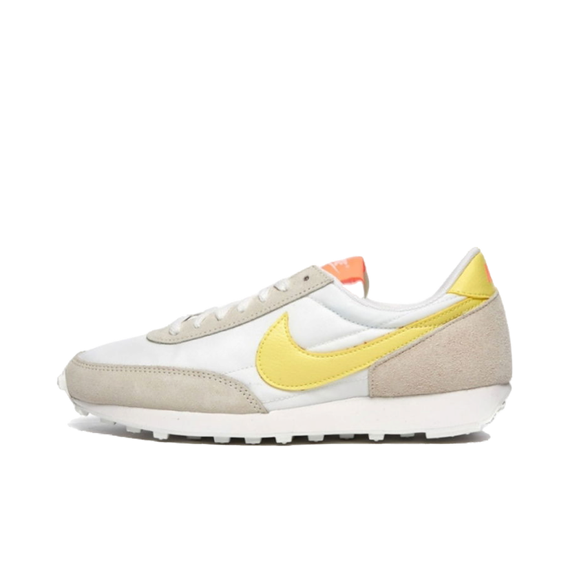 Кецове и обувки Nike Daybreak W Бяло | ck2351-104
