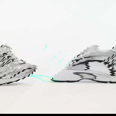 Кецове и обувки adidas Originals Temper Run 2 Ftw White/ Green/ Core Black Бяло | IH0405, 1