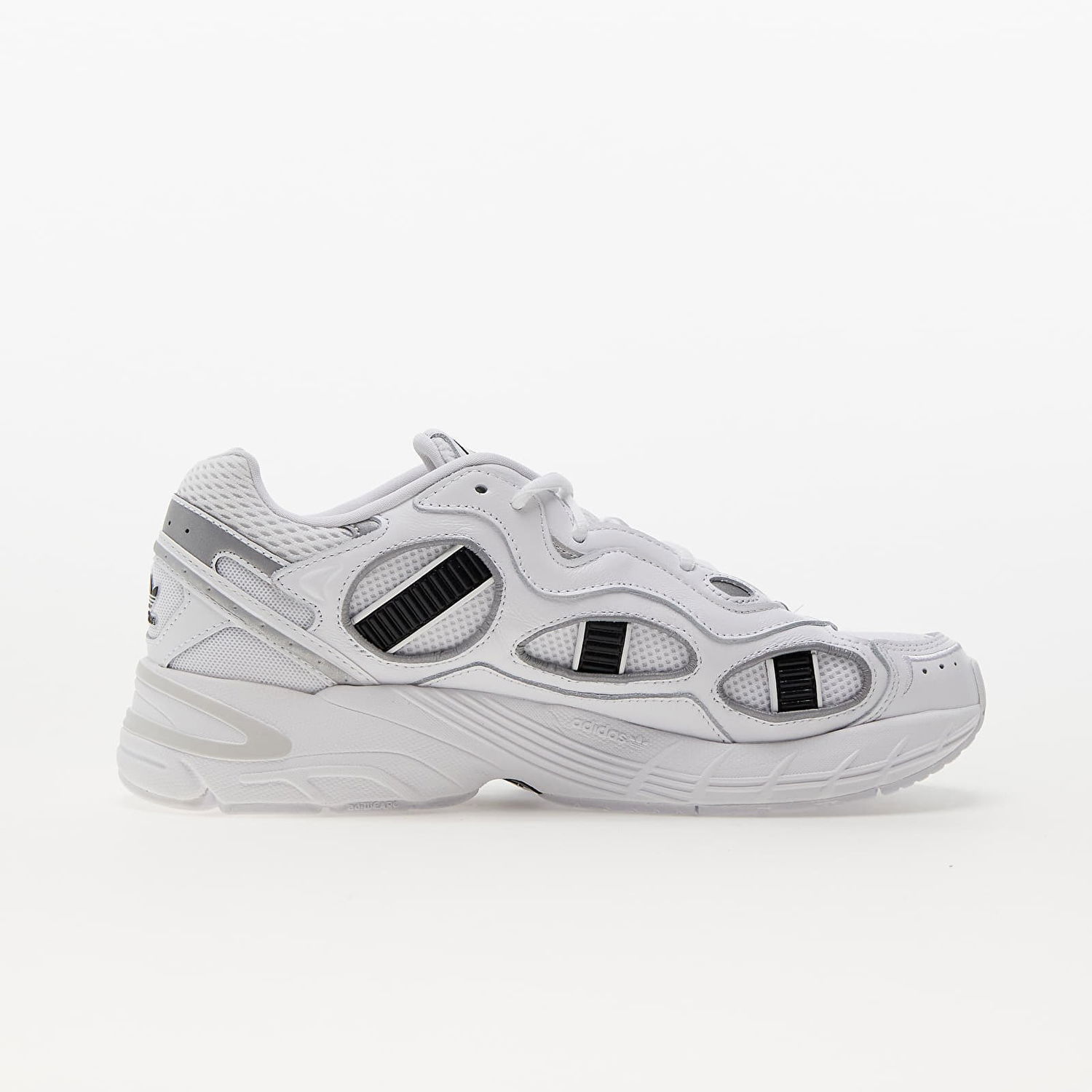 Кецове и обувки adidas Originals Astir Бяло | HQ6768, 1
