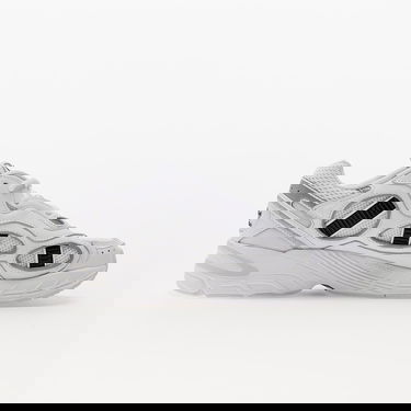 Кецове и обувки adidas Originals Astir Бяло | HQ6768, 1