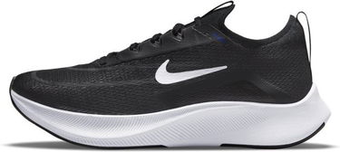 Кецове и обувки Nike Zoom Fly 4 Черно | CT2392-001, 0