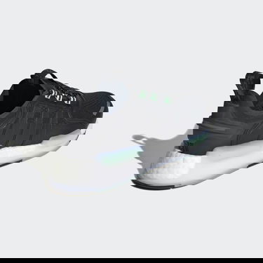 Кецове и обувки adidas Originals NMD_R1 V3 Черно | GX2084, 1