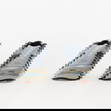 Кецове и обувки adidas Originals Supernova CUSHION 7 Синьо | GW6789, 3