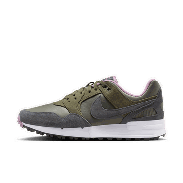 Кецове и обувки Nike Air Pegasus '89 G Зелено | FJ2245-200, 1