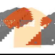 Old English Short Sleeve T-Shirt