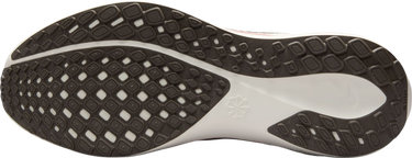 Кецове и обувки Nike Pegasus 41 Бяло | hv5985-101, 4
