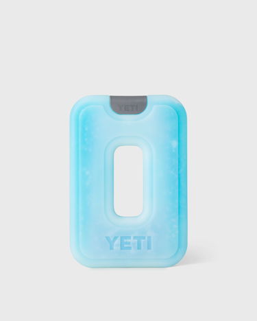 Flexstyle YETI Thin Ice 2 lb Тюркоазено | 888830098714, 0