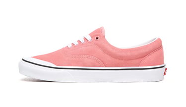 Кецове и обувки Vans UA Era Розово | VN0A4BTPXB0, 2
