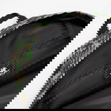 Раница BAPE Abc Camo Daypack Зелено | 001BAK801004M GRN, 3