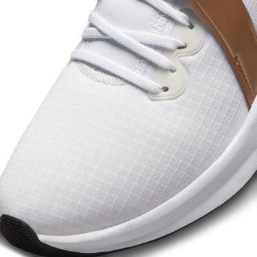 Кецове и обувки Nike Air Max Bella TR 5 W Бяло | DD9285-107, 4