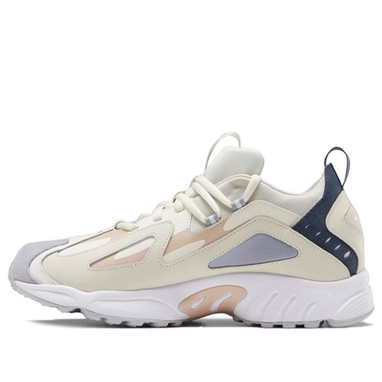 Кецове и обувки Reebok DMX Series 1200 Бежово | FZ5459, 0