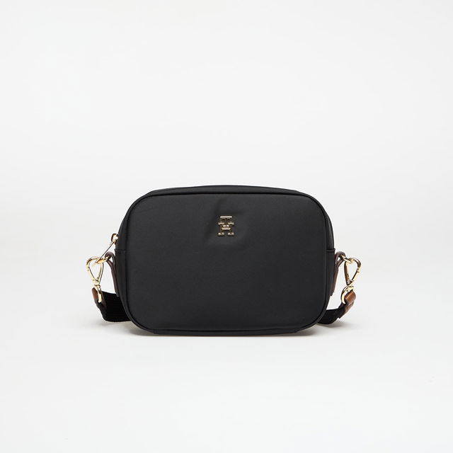 Tommy Hilfiger Popette Camera Bag
