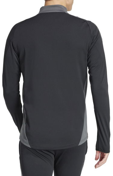 Яке adidas Originals TIRO24 C TR JKT Черно | ip1870, 2