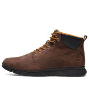 Timberland Killington Chukka Boots