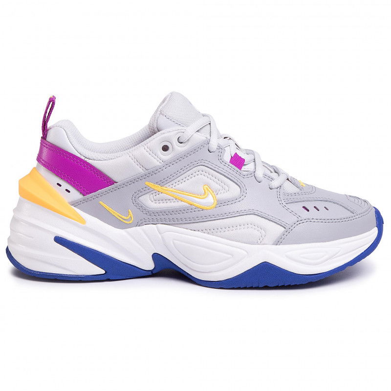 Кецове и обувки Nike M2K Tekno W Сиво | AO3108 018, 0