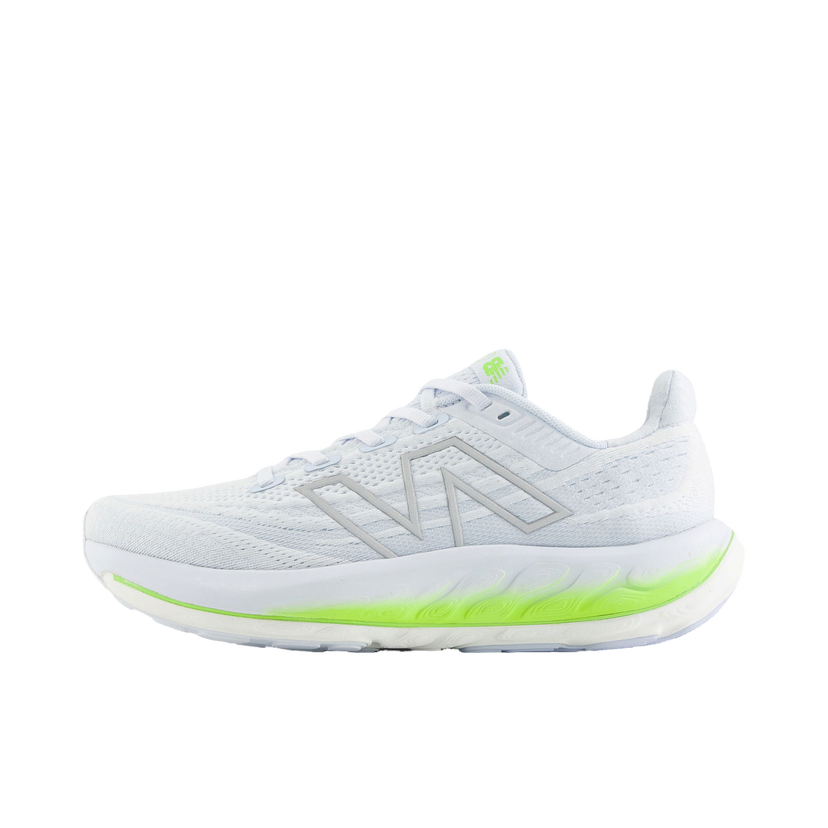 Кецове и обувки New Balance Fresh Foam X Vongo v6 Бяло | wvngoli6b