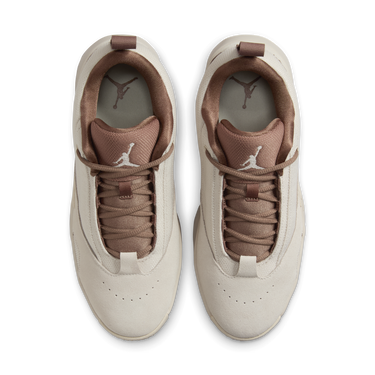 Кецове и обувки Jordan Jordan Max Aura 6 Бежово | FQ7943-200, 2