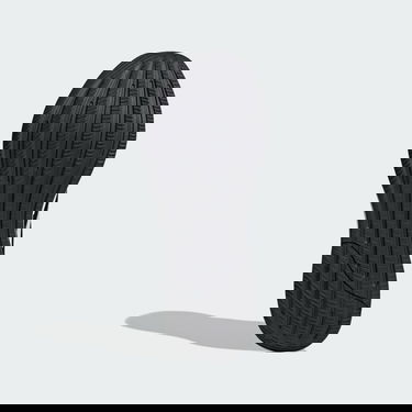 Кецове и обувки adidas Performance Response Черно | IH6007, 2