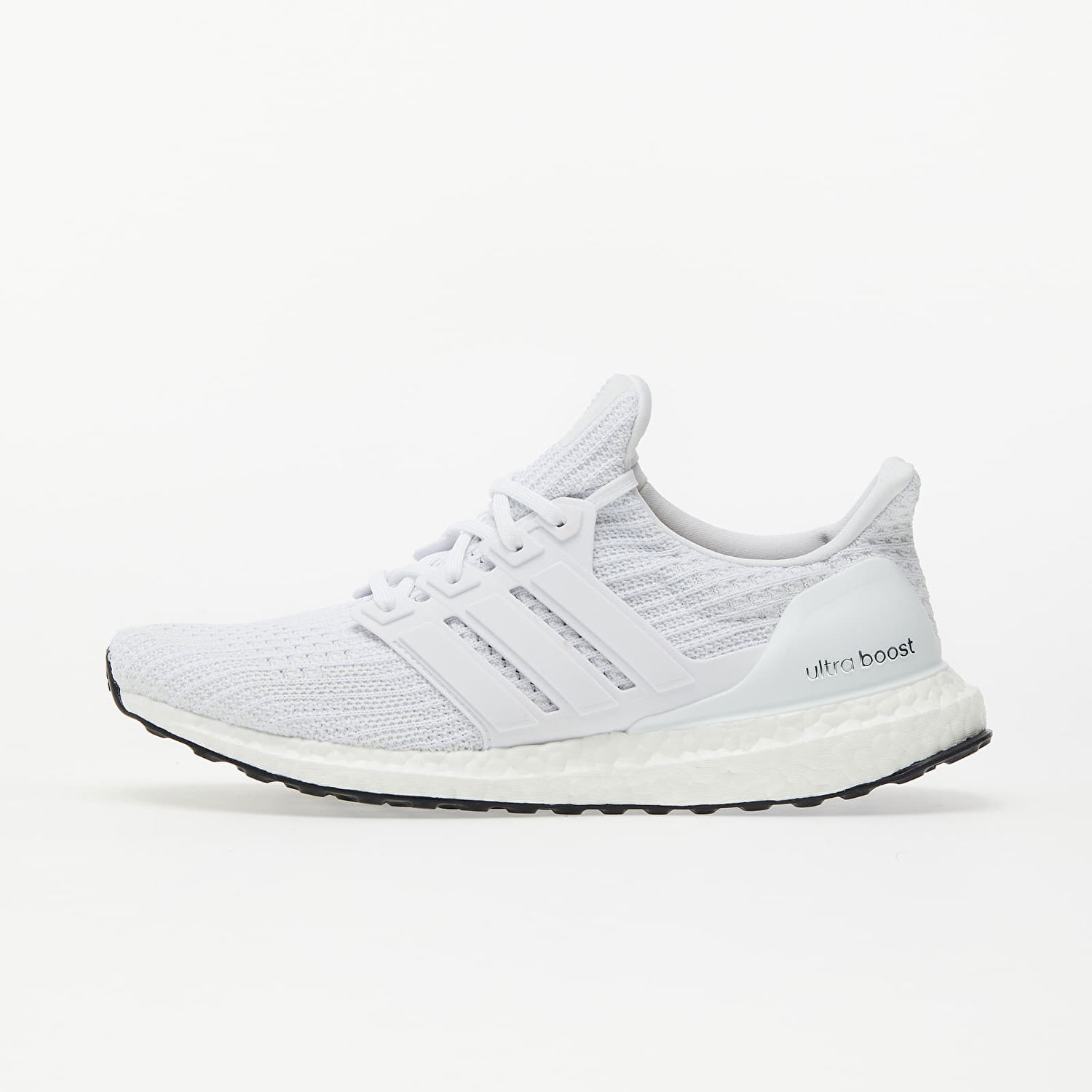 Кецове и обувки adidas Performance Ultraboost W Бяло | BB6308, 0