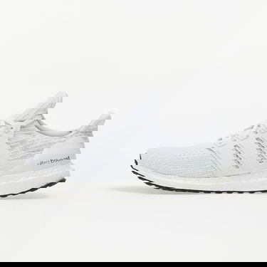 Кецове и обувки adidas Performance Ultraboost W Бяло | BB6308, 0