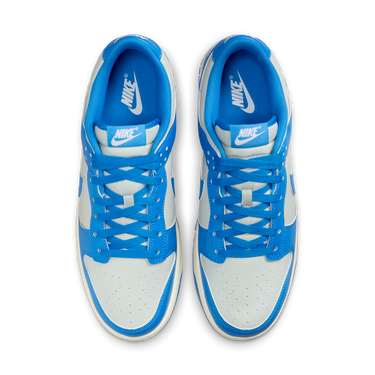 Кецове и обувки Nike Dunk Low Retro Синьо | HF5441-002, 4