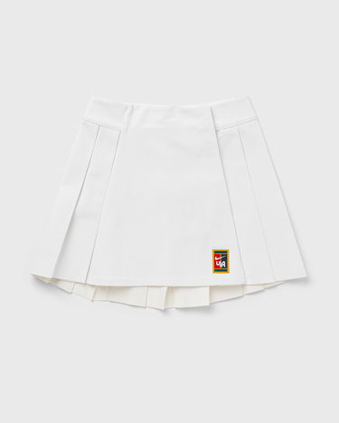 Пола Nike YOON SKIRT W Бяло | FZ0278-100, 0