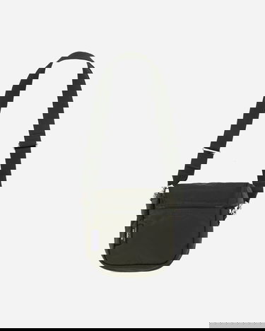 Чанта през рамо Comme des Garçons Yoshida & Co. Shoulder Bag Зелено | HO-K202-051 003, 4