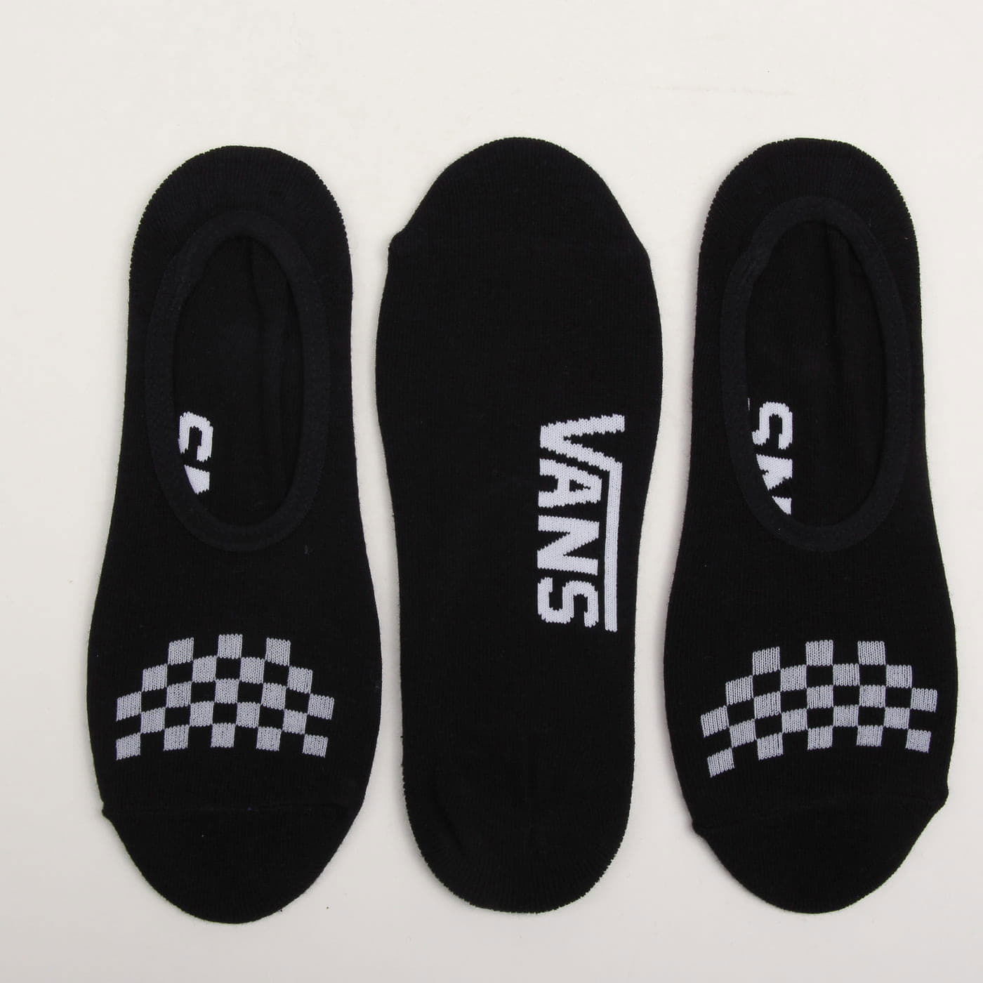 Бельо и чорапи Vans Classic Canoodle Черно | VN0A48HDY281, 1