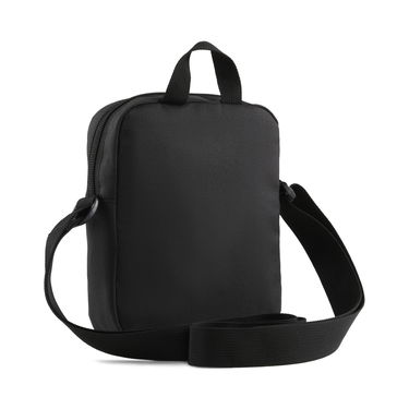 Чанта през рамо Puma Buzz Portable Crossbody Bag Черно | 091155_01, 2