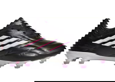 Кецове и обувки adidas Performance Copa Pure.1 FG Черно | HQ8904, 0