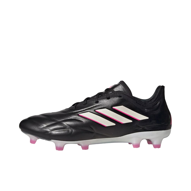 Copa Pure.1 FG