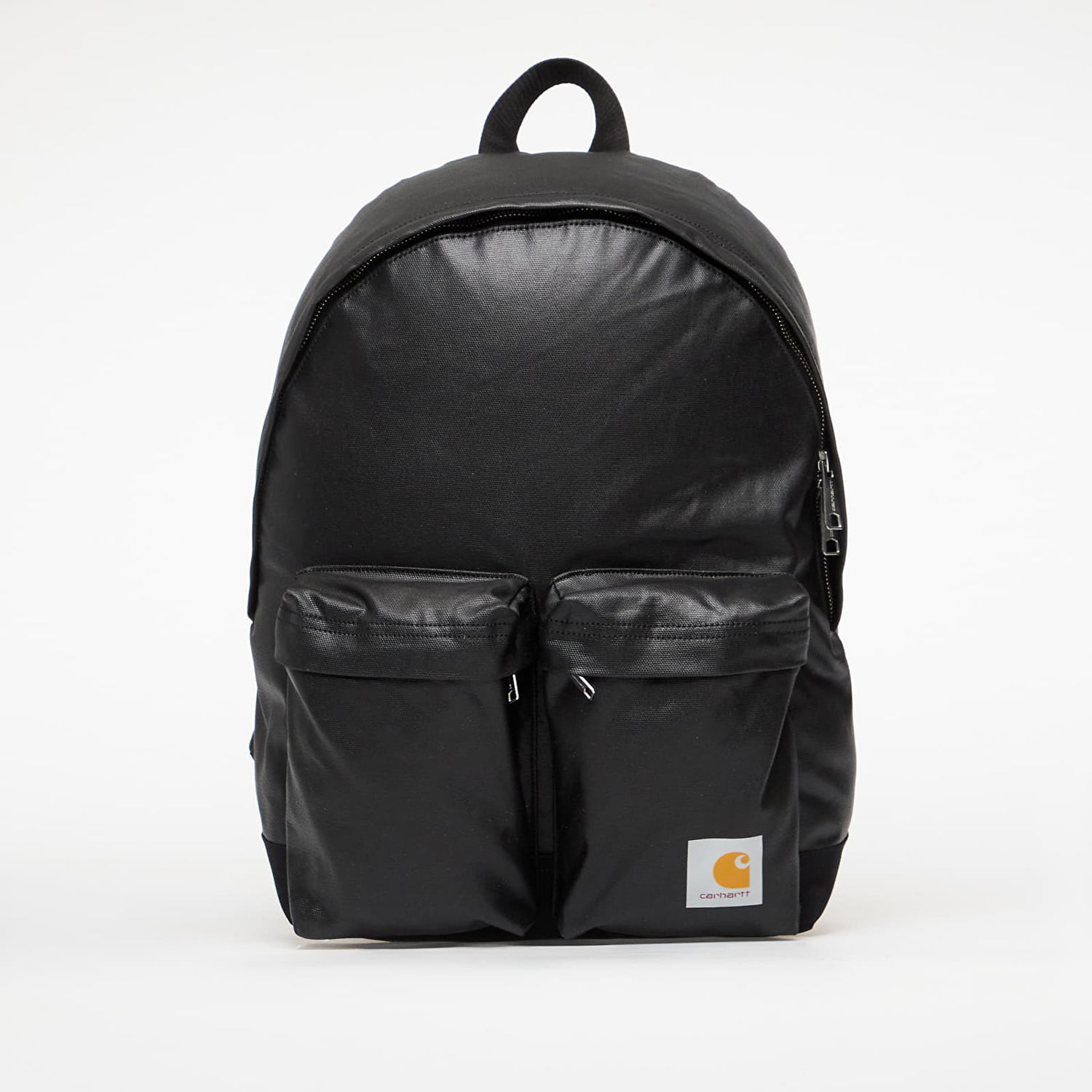 Раница Carhartt WIP Dean Backpack 19 l Черно | I035357.89XX, 0