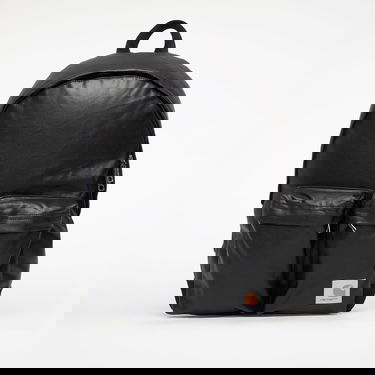 Раница Carhartt WIP Dean Backpack 19 l Черно | I035357.89XX, 0