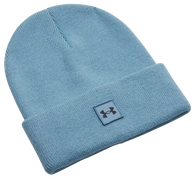 Halftime Cuff Beanie