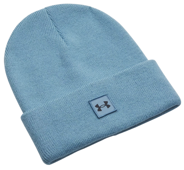 Halftime Cuff Beanie