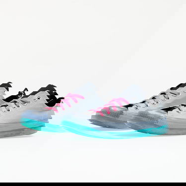 Кецове и обувки Converse Chuck Taylor All Star CX Сиво | 170139C, 4