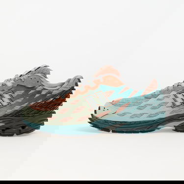 Кецове и обувки New Balance 1906 Многоцветен | U1906WFB, 0