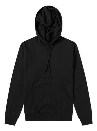 Суитчър Y-3 Core Logo Hoody Черно | H44786