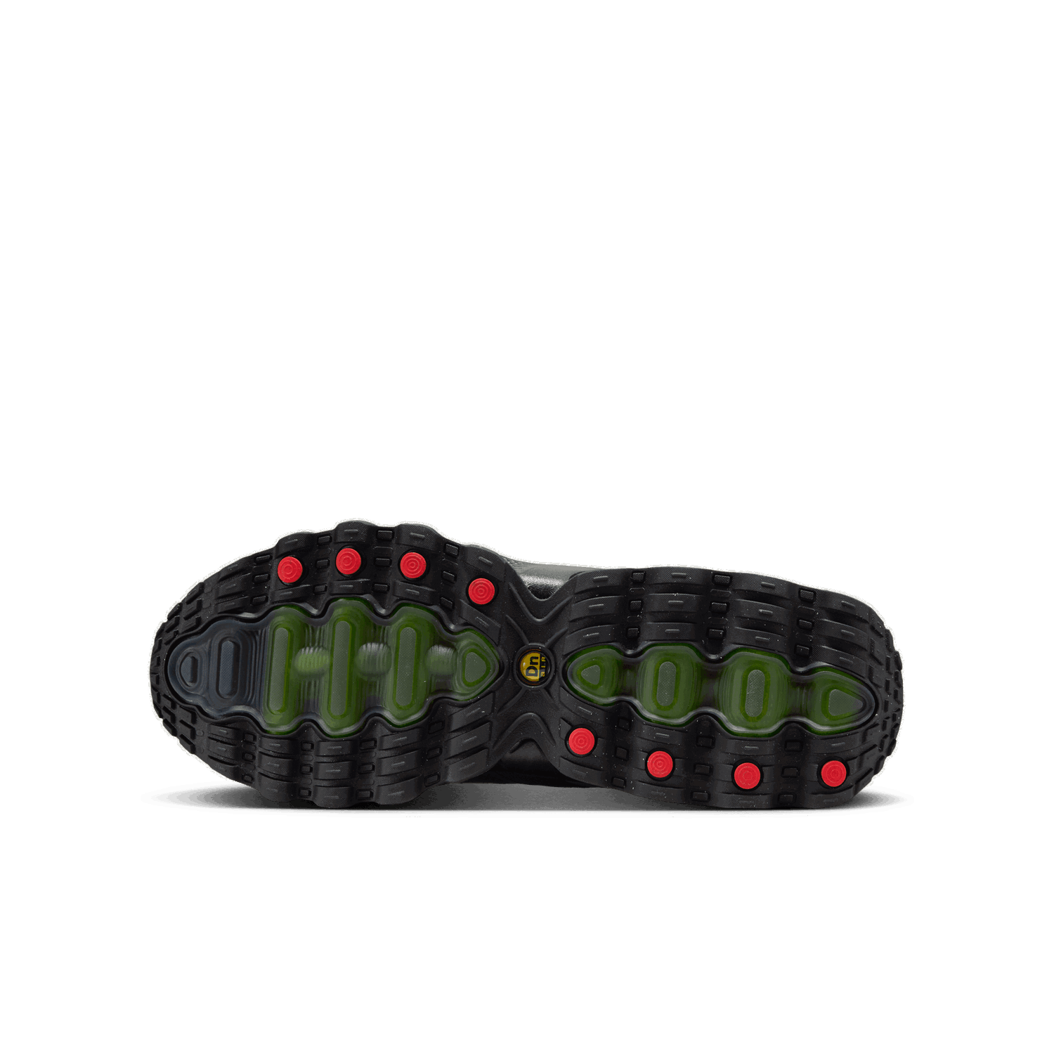 Кецове и обувки Nike Air Max Dn8 Сиво | HF7310-005, 1