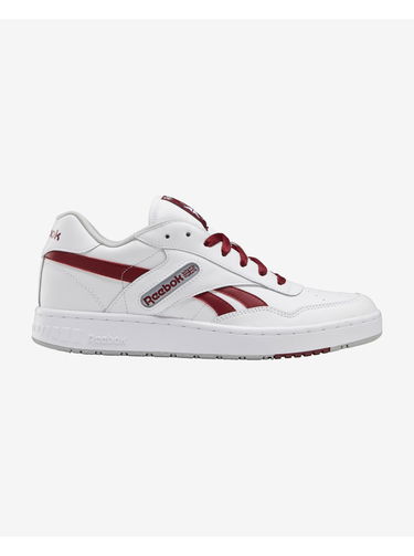 Кецове и обувки Reebok BB 4000 Бяло | FW7788, 0