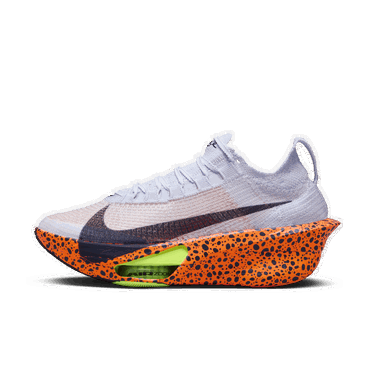 Кецове и обувки Nike Air Zoom Alphafly NEXT% 3 Розово | FN7673-900, 2