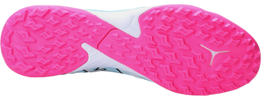 Кецове и обувки Puma Future 7 Match + LL TT Бяло | 107713-01, 3