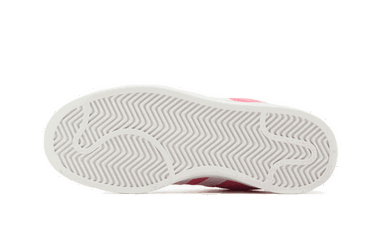 Кецове и обувки adidas Originals Adidas Campus 00s Pink Розово | ID7028, 3