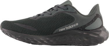Кецове и обувки New Balance Fresh Foam Arishi v4 GTX Черно | waris-gb4, 1