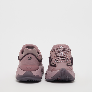 Кецове и обувки adidas Originals Oznova Розово | GW6820, 1