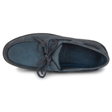 Облекло Timberland Boat Shoes CLASSIC BOAT Кафяво | TB0A2EGHEP21, 5