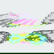 Predator Pro Multi-Ground Cleats