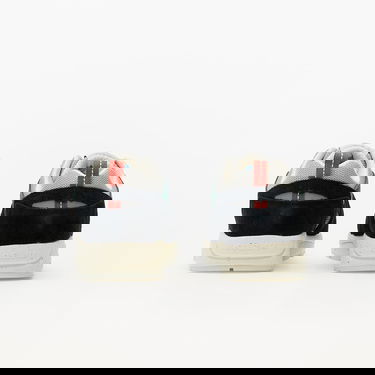 Кецове и обувки Karhu Fusion 2.0 "Mascot Pack" "Jet Black/ Bright White" Многоцветен | F804120, 3