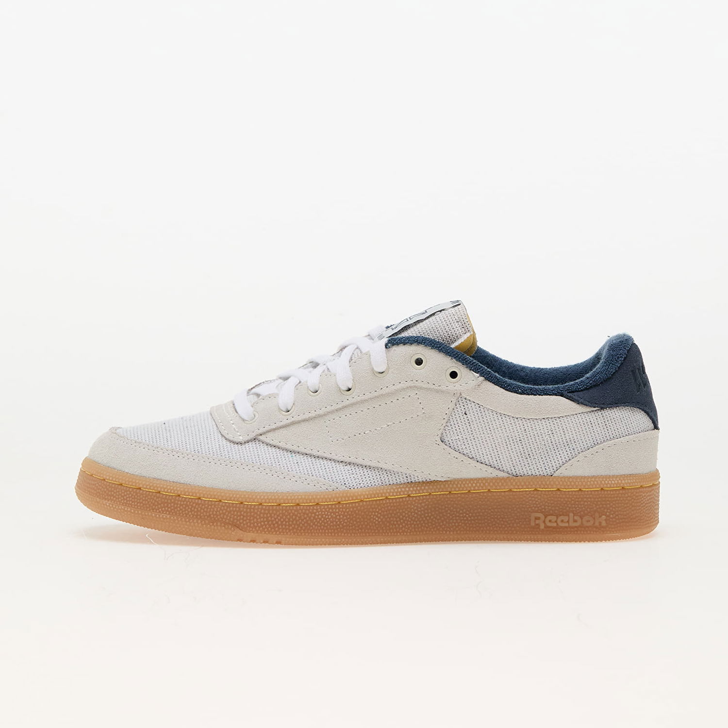 Кецове и обувки Reebok Club C 85 Бежово | RMIA04VC99LEA0020134, 0