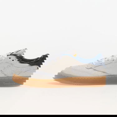 Кецове и обувки Reebok Club C 85 Бежово | RMIA04VC99LEA0020134, 0